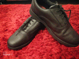 clarks shoes plymouth